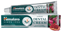 HIMALAYA Dental Cream zobu pasta, 100 g