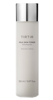 TIRTIR Milk Skin Toner toniks, 150 ml