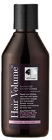 NEW NORDIC Hair Volume šampūns, 250 ml