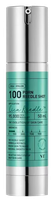 VT COSMETICS PDRN Reedle Shot 100 serums, 50 ml