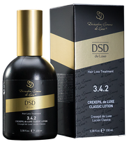 DSD De Luxe Crexepil 3.4.2 losjons, 100 ml