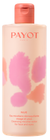 PAYOT Nue Cleansing micelārais ūdens, 400 ml
