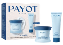PAYOT Source komplekts, 1 gab.