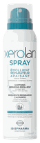ISISPHARMA Xerolan sprejs, 150 ml