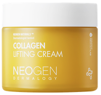 NEOGEN Dermalogy Collagen Lifting  sejas krēms, 70 ml