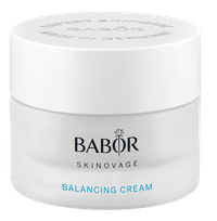 BABOR Skinovage Balancing sejas krēms, 50 ml