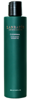 LABRAINS CleanSea dušas želeja, 200 ml