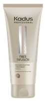 KADUS Fiber Infusion Reconstructive maska matiem, 200 ml