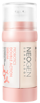 NEOGEN Dermalogy Probiotics Double Action serums, 44 g