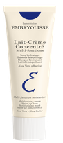 EMBRYOLISSE Lait Creme Concentre krēms, 30 ml