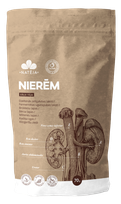 NATĒJA Nierēm beramā tēja, 70 g