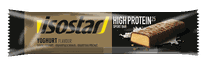 ISOSTAR High Protein Yoghurt batoniņš, 35 g
