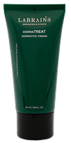 LABRAINS Dermatreat krēms, 50 ml