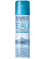 URIAGE Eau Thermal Water sprejs, 150 ml
