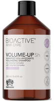 BIOACTIVE Volume-Up Sh šampūns, 250 ml