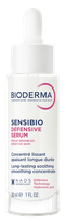 BIODERMA Sensibio Defensive serums, 30 ml