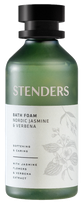STENDERS Ziemeļu jasmīns un verbēna vannas putas, 250 ml
