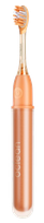 OCLEAN Ease Orange elektriskā zobu birste, 1 gab.