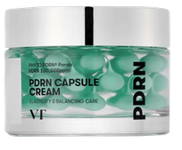 VT COSMETICS PDRN Capsule Cream 100 krēms, 50 ml