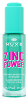NUXE Blemish and Spot Control  serums, 30 ml