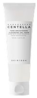 SKIN1004 Madagascar Centella Tone Brightening attīrošas putas, 125 ml