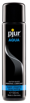 PJUR Aqua lubrikants, 100 ml