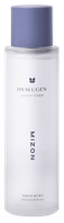 MIZON Hyalugen Water toniks, 130 ml