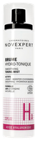 NOVEXPERT  Hyaluronic Acid izsmidzināms līdzeklis, 100 ml