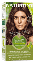 NATURTINT Without Ammonia Light Chocolate Chestnut 5.7 matu krāsa, 1 gab.