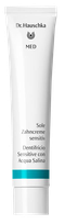DR.HAUSCHKA MED Sensitive Saltwater zobu pasta, 75 ml