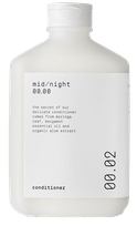 MIDNIGHT 00.02 matu kondicionieris, 300 ml