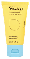 PHARMA OIL Skinergy sejas krēms, 50 ml