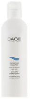BABE Energising šampūns, 250 ml