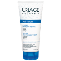 URIAGE Xemose attīrošs līdzeklis, 200 ml