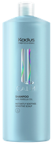 KADUS C.A.L.M šampūns, 1000 ml