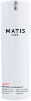 MATIS Hyalu Liss Light tonālais krēms, 30 ml