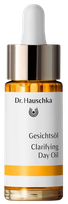 DR.HAUSCHKA Gesichtsol sejas eļļa, 18 ml