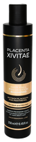 PLACENTA XIVITAE Ar Placentu Pret Matu Izkrišanu šampūns, 250 ml
