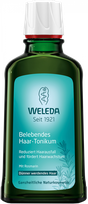 WELEDA Atdzīvinošs toniks matiem, 100 ml
