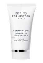 INSTITUT ESTHEDERM Maigs Dziļās Poras attīrošs līdzeklis, 75 ml
