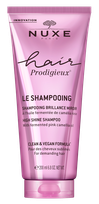 NUXE Prodigieux High Shine šampūns, 200 ml