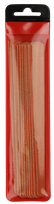 SOLINGEN Paper file nagu vīlīte, 10 gab.