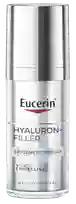 EUCERIN Hyaluron-Filler Epigenetic serums, 30 ml