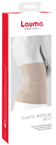 LAUMA MEDICAL XXL elastīgā medicīniskā josta, 1 gab.