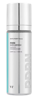 VT COSMETICS PDRN Reedle Glow Ampoule sprejs, 100 ml