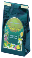 SALVEO pulveris, 50 g