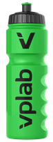 VPLAB Gripper Green 750ml pudele, 1 gab.