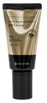 MIZON Snail Repair Intensive BB #25 sejas krēms, 50 g