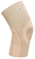 PRIM Aqtivo Skin P700BG (S) ceļa locītavas ortoze, 1 gab.