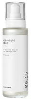 MIDNIGHT 00.15 dezodorants, 100 ml